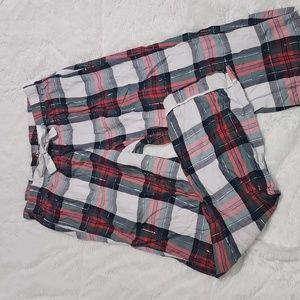 Victoria's Secret Pajama Bottoms